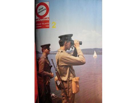 Foto 11